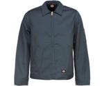 Dickies Unlined Eisenhower Jacket