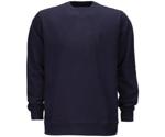 Dickies Washington Sweatshirt