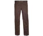 Dickies Work Pant (WP873)