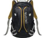 Dicota Active Backpack 14-15,6"