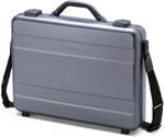 Dicota Alu Briefcase 15-17.3