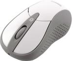 Dicota BlueLight Mouse