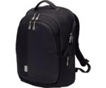 Dicota Eco Notebook backpack 14"-15,6"