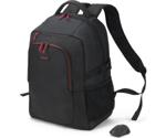 Dicota Gain Wireless Mouse Kit Backpack (D31719)