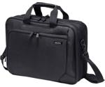 Dicota Top Traveller Dual Eco (D30925) 14-15,6"