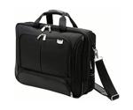 Dicota TopTraveler Supreme 15"/16.4"