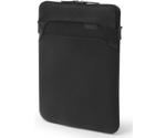 Dicota Ultra Skin Pro Sleeve 13.3" (D31097)