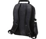 Dicota Universal Backpack 14-15,6" black (D31008)