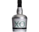 Dictador XO Insolent 0,7l (40%)