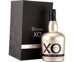 Dictador XO Perpetual Solera System 0,7l (40%)