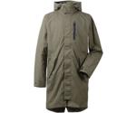 Didriksons Arnold Men's Parka