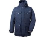 Didriksons Drew Men's Parka