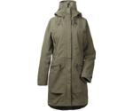 Didriksons Ilma Women's Parka