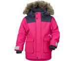 Didriksons Kid's Kure Parka