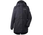 Didriksons Tanja Women's Parka