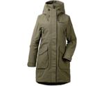 Didriksons Thelma Women's Parka