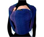 Didymos Sling Prima Size 6