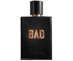 Diesel Bad Eau de Toilette