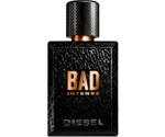 Diesel Bad Intense Eau de Parfum