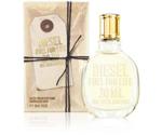 Diesel Fuel For Life Eau de Parfum