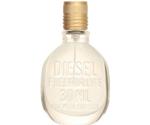 Diesel Fuel for Life Homme Eau de Toilette