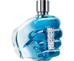 Diesel Only the Brave High Eau de Toilette