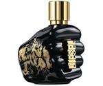 Diesel Only the Brave Spirit of the Brave Eau de Toilette