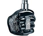 Diesel Only the Brave Tattoo Eau de Toilette