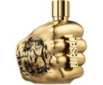 Diesel Spirit of the Brave Intense Eau de Parfum