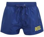 Diesel Swim Shorts Logo (00SV9T)