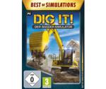 Dig it! (PC)