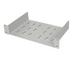 Digitus 10" fixed shelf DN-10 TRAY-1