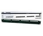 Digitus 19" Patch Panel 48 Port Cat. 6 UTP