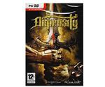 Dimensity (PC)