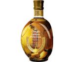 Dimple Golden Selection 0,7l 40%