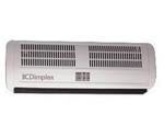 Dimplex AC3RN Over Door