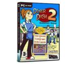 Diner Dash 2: Restaurant Rescue (PC)