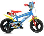 Dino Bikes Thomas & Friends