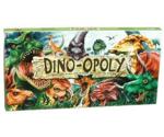 Dino-Opoly