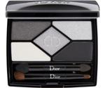 Dior 5 Couleurs Eyeshadow