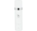 Dior Addict Deodorant Spray (100 ml)