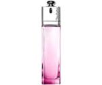 Dior Addict Eau Fraîche 2014 Eau de Toilette (100ml)