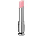 Dior Addict Lip Glow (6 ml)