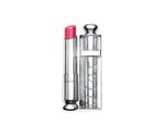 Dior Addict Lipstick (3,5 g)