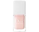 Dior Base Coat (10 ml)