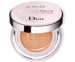 Dior Capture Dreamskin Moist & Perfect Cushion SPF 50 - PA+++ (30ml)