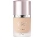 Dior Capture Totale Sérum Foundation