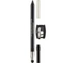 Dior Crayon Eyeliner Waterproof (1,2 g)