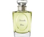 Dior Diorella Eau de Toilette