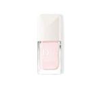 Dior Diorlisse Nail Filler (10ml)